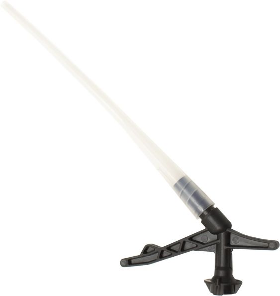 Afbeelding - https-www-ez-catalog-nl-Asset-6af03b975d4c4223a4d6ad41aa94c559-ImageFullSize-1516230-jpg